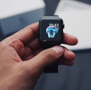 آیفون ۸ اولین گوشی آیفون با صفحه OLED‌ به بازار آمد