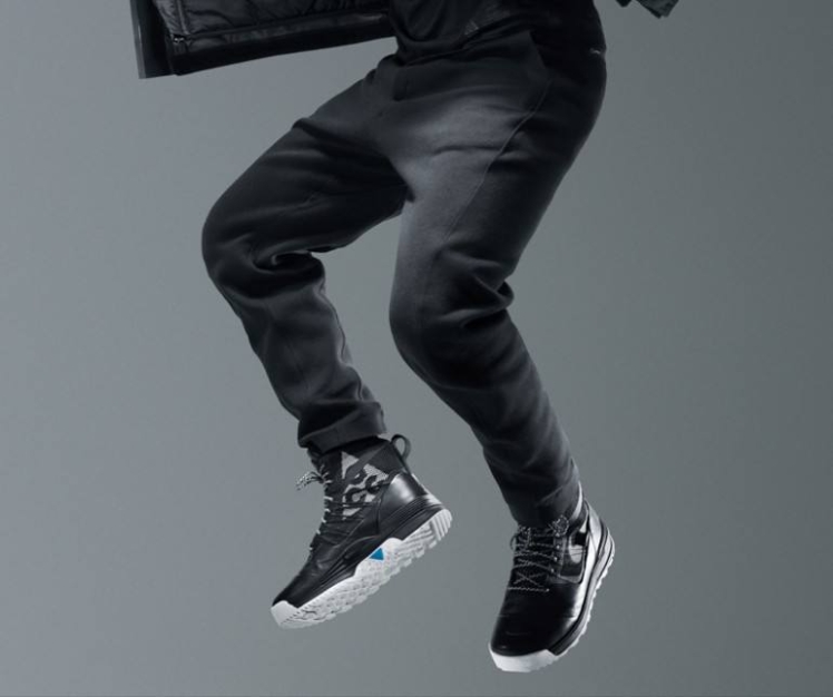 اپل از عینک واقعیت مجازی خودش رونمایی کرد