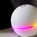 بلک بری امکان پرداخت پول از طریق دستیار صوتی اش را اضافه کرد