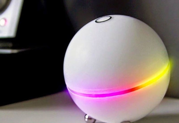 نخستین صفحه نمایش رنگی واقعیت مجازی تولید شد