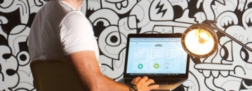 برند های فشن تولید ساعت به سمت تولید ساعت با استفاده از سیستم عامل اندروید رو ارودند