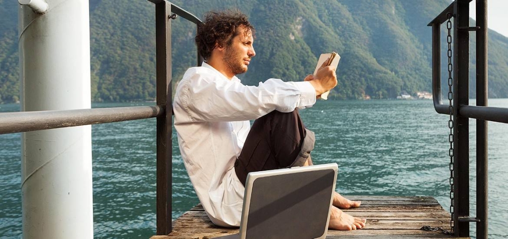 اپل از عینک واقعیت مجازی خودش رونمایی کرد