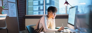 آخرین نسل لپ تاپ های اچ پی امکان خرید بازی ها با قیمت پایین را می دهد