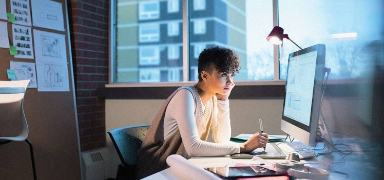 آخرین نسل لپ تاپ های اچ پی امکان خرید بازی ها با قیمت پایین را می دهد