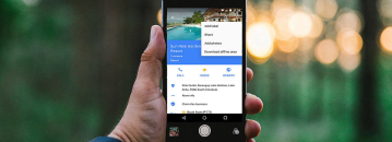 شارژر گوشی هوشمند به وسیله کمربند تولید شد