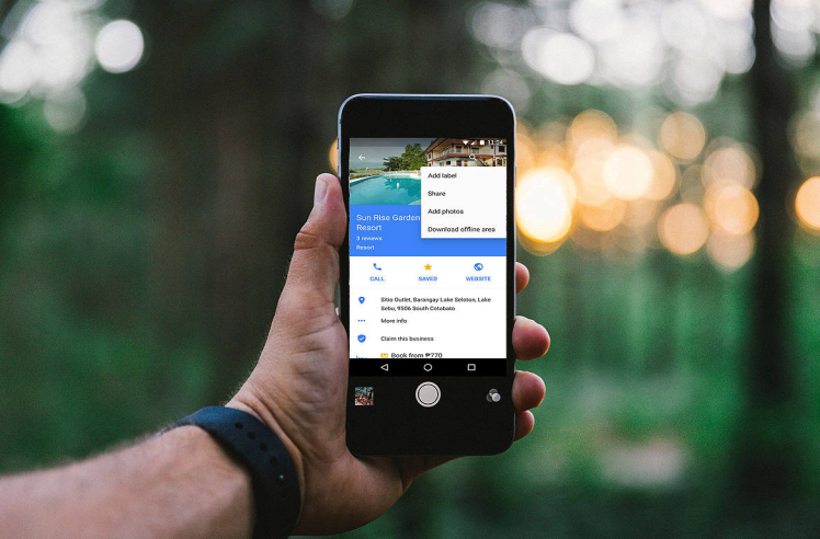 شارژر گوشی هوشمند به وسیله کمربند تولید شد